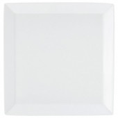 ����� 15cm���������ץ졼��