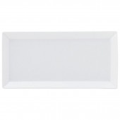 ����� 31cm�쥯���󥰥�ץ졼��