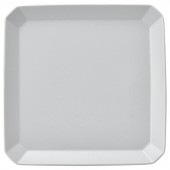 ����� 20cmȬ�ѥ��������ץ졼��(����ꥹ���졼)