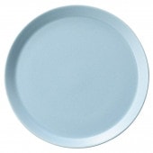 ����� 21cm�ǥ�����(�ѡ���֥롼)