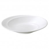 ���͡��� 24cm�ѥ���