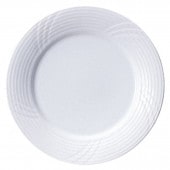 ����ޥ륳 24cm�ߡ���