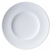 �ޥ������� 30cm����å�