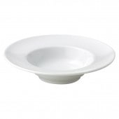 �ޥ������� 16cm����եե롼��