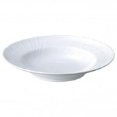 ���󥸥� 24cm������