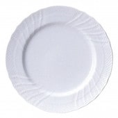 ���󥸥� 21cm�ǥ�����