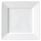 �ƥȥ� 27cm���ѻ�