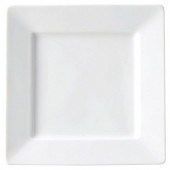 �ƥȥ� 24cm���ѻ�