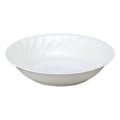 �˥塼�������� 71/2�ɥ�����