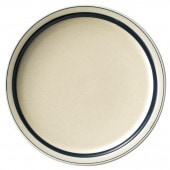 ����ǥ��� �ܡ����� 27cm�ǥ��ʡ�