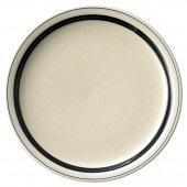 ����ǥ��� �ܡ����� 24cm�ߡ���