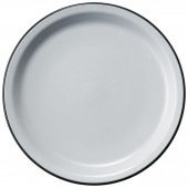 ����ꥹ���졼 27cm�ǥ��ʡ�