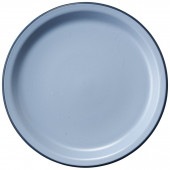 ����ꥹ�֥롼 27cm�ǥ��ʡ�