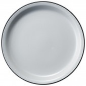 ����ꥹ���졼 24cm�ߡ���