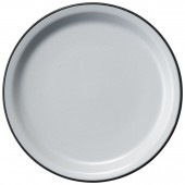 ����ꥹ���졼 20cm�ǥ�����