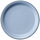 ����ꥹ�֥롼 20cm�ǥ�����