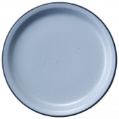 ����ꥹ�֥롼 17cm�ѥ�