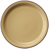 ����ꥹ�֥饦�� 27cm�ǥ��ʡ�