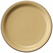 ����ꥹ�֥饦�� 20cm�ǥ�����