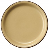 ����ꥹ�֥饦�� 17cm�ѥ�