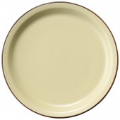 ����ꥹ�����ܥ꡼ 27cm�ǥ��ʡ�