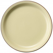 ����ꥹ�����ܥ꡼ 24cm�ߡ���