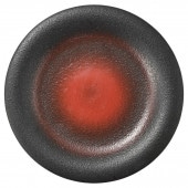 ����� 24cm�ߡ���(�쿼)