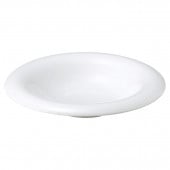 ����� 24cm������