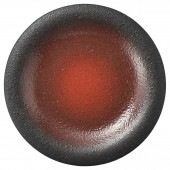 ����� 20cm�ǥ�����(�쿼)