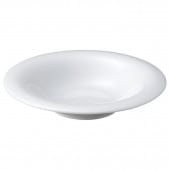 ����� 20cm������