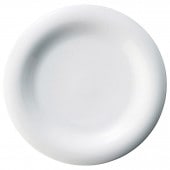 ����� 30cm����å�