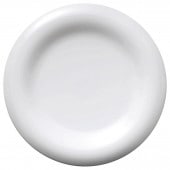 ����� 27cm�ǥ��ʡ�