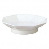 ������ 71/2��Ȭ�ѹ���