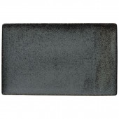 ��ũ 9.5Ĺ�ѻ�