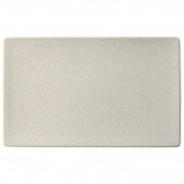 ���� 9.5Ĺ�ѻ�