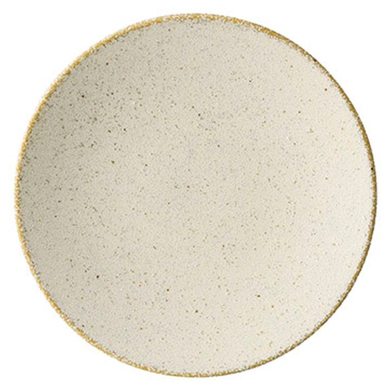 絹衣 4.0皿 - すべての商品 - 食器 HatsuZan Online Shop【ハツザン