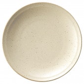 ���� 8.0��