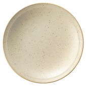 ���� 7.0��