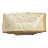 ���� �Ѿ���