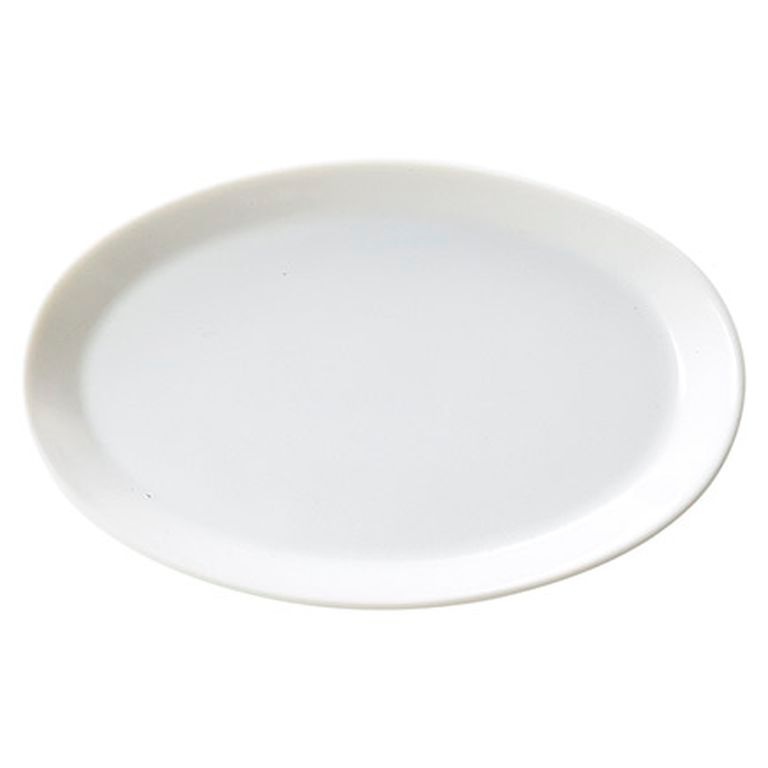 ����� 17cm�ץ饿��