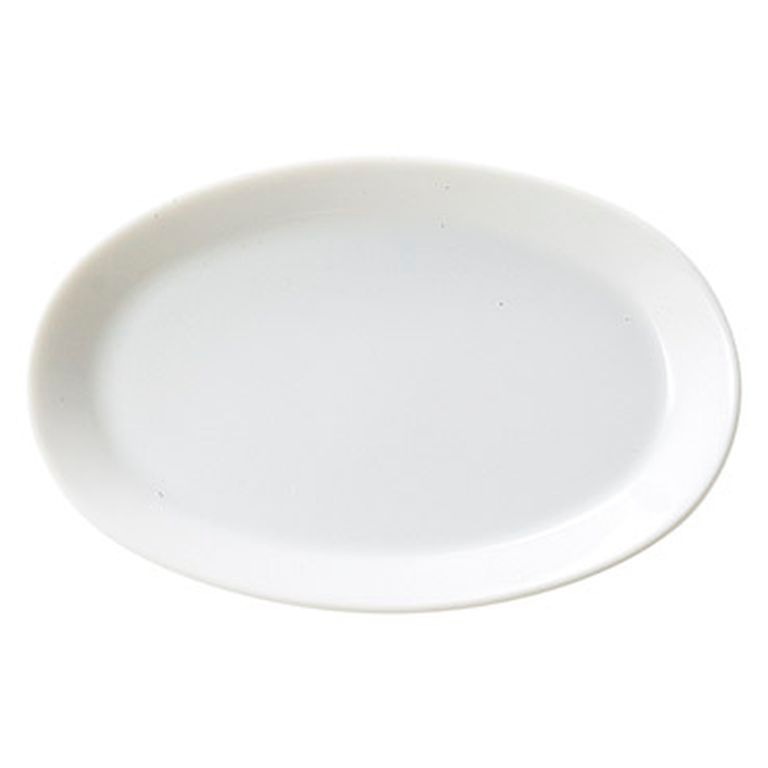 ����� 14cm�ץ饿��