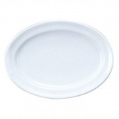 �˥塼�С������ 12�ɥץ饿��