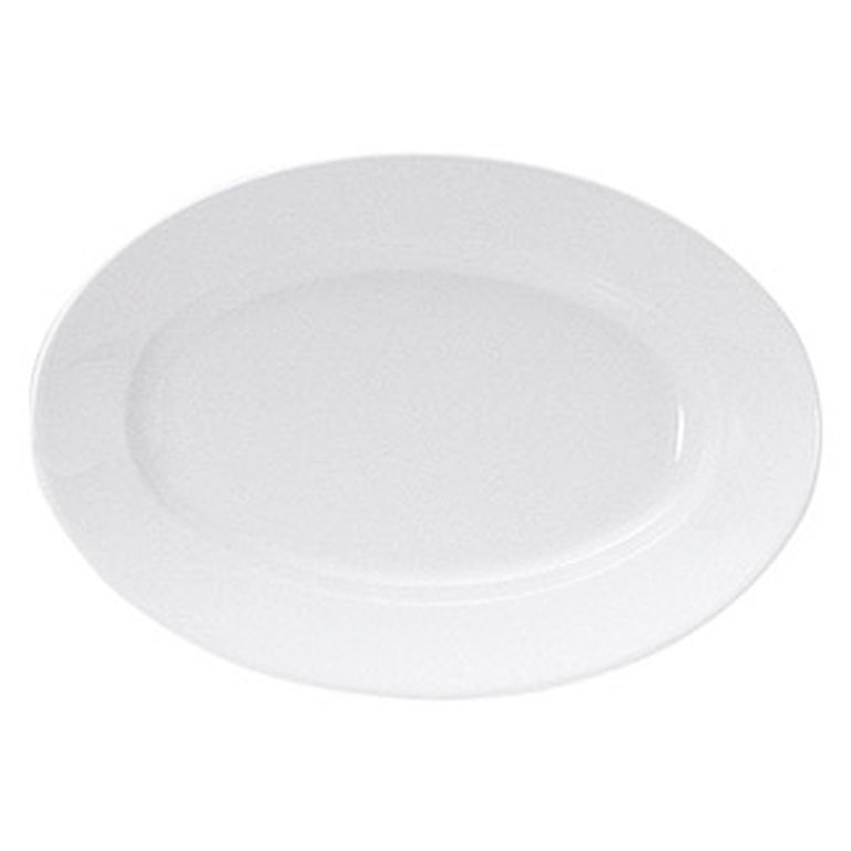 エクシブ 31cmプラター(ホワイト) - すべての商品 - 食器