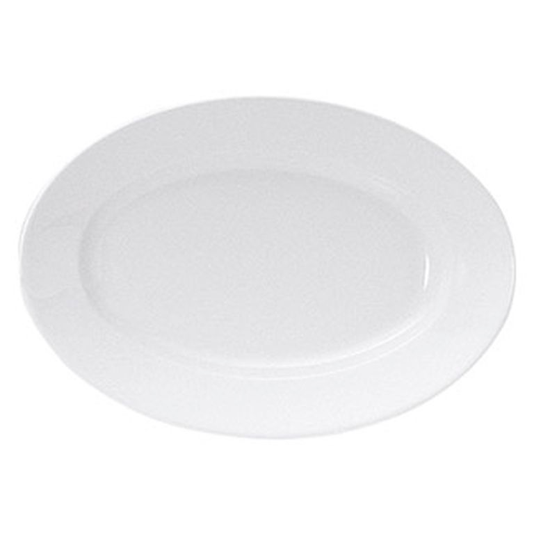 �������� 36cm�ץ饿��(�ۥ磻��)