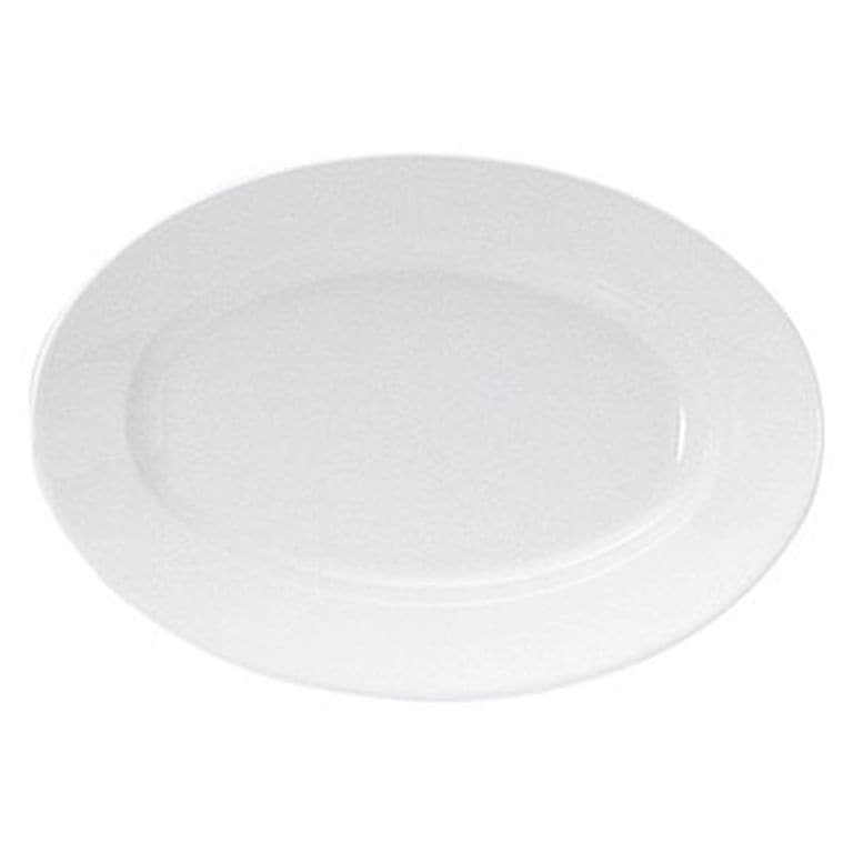 �������� 26cm�ץ饿��(�ۥ磻��)