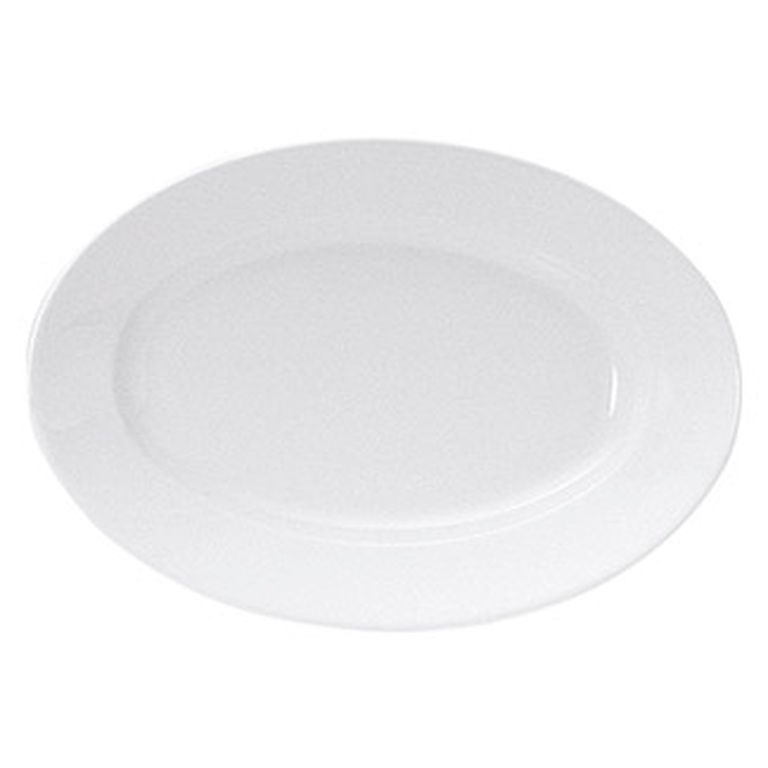 �������� 23cm�ץ饿��(�ۥ磻��)