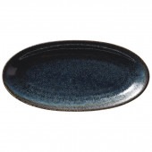 �ȥ�� 31cm�ץ饿��(����)