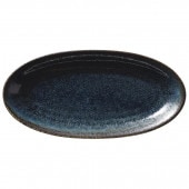 �ȥ�� 24cm�ץ饿��(����)