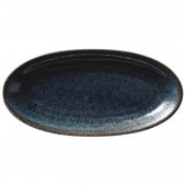 �ȥ�� 18cm�ץ饿��(����)