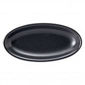 �ȥ�� 14cm�ץ饿��(���ޥå�)